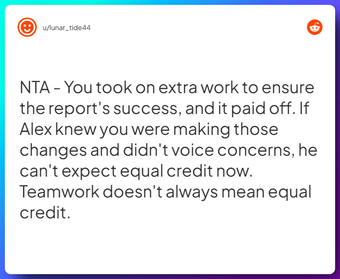 Comment from u/lunar_tide44