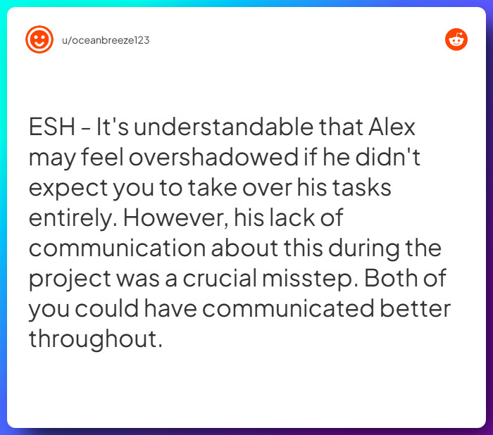 Comment from u/oceanbreeze123