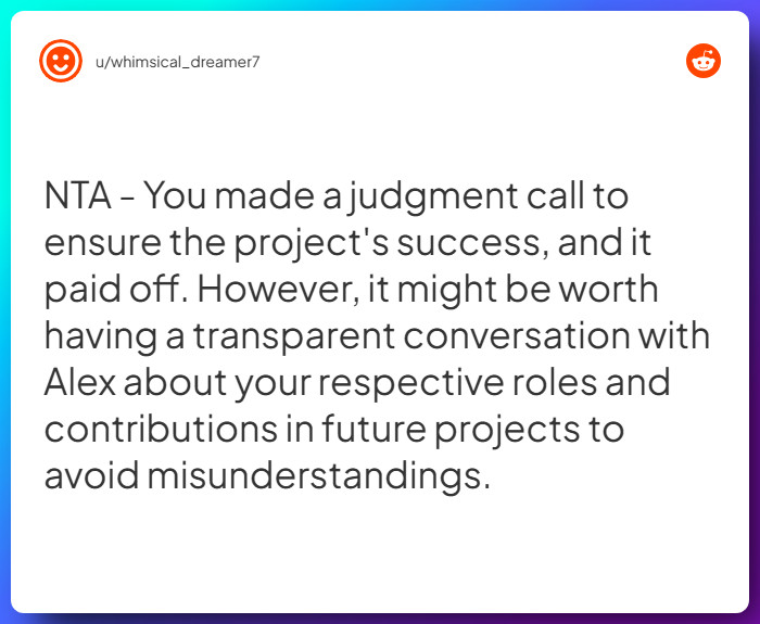 Comment from u/whimsical_dreamer7