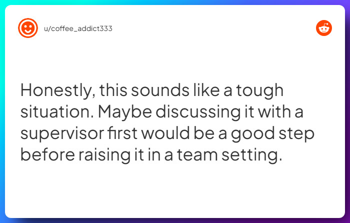 Comment from u/coffee_addict333