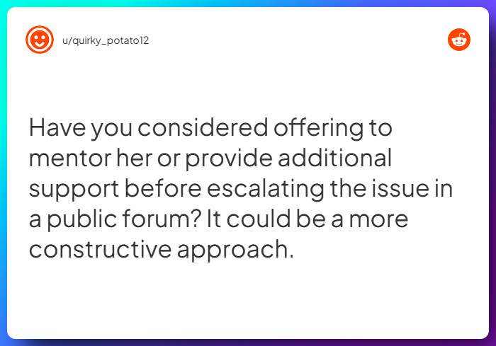 Comment from u/quirky_potato12