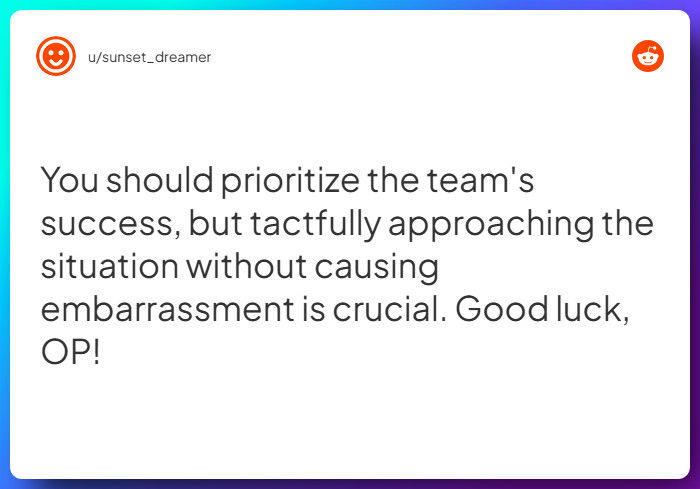 Comment from u/sunset_dreamer