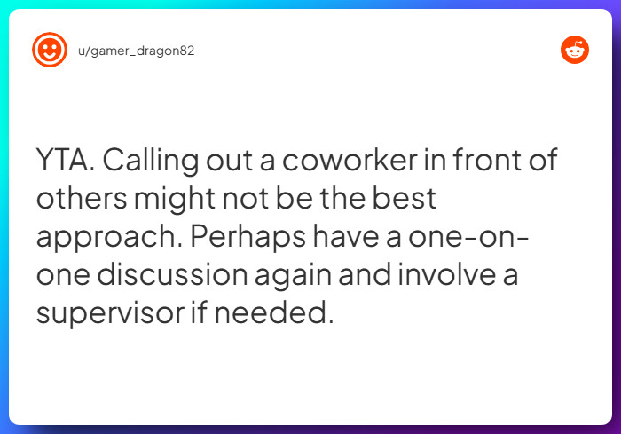 Comment from u/gamer_dragon82