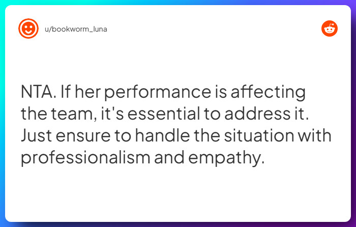 Comment from u/bookworm_luna