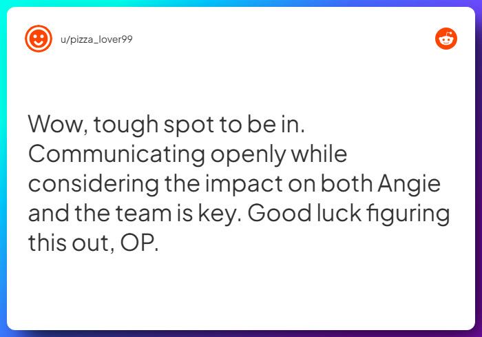 Comment from u/pizza_lover99