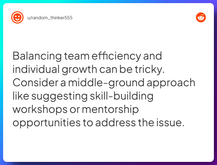 Comment from u/random_thinker555