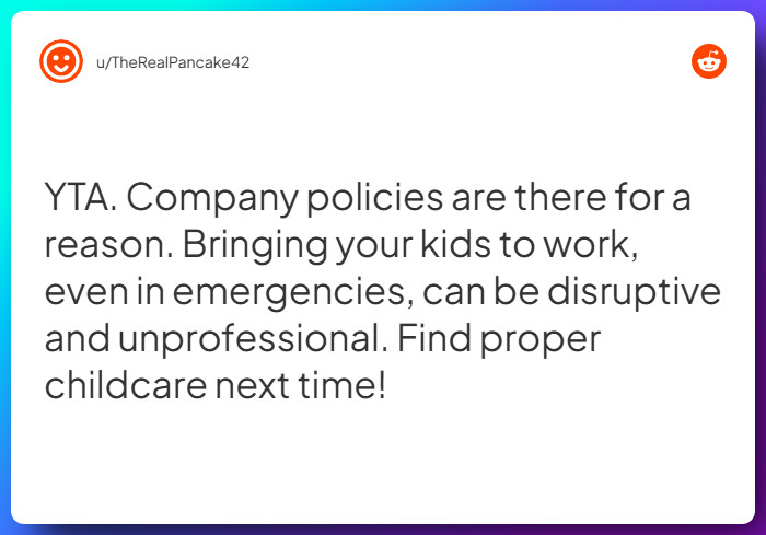 Comment from u/TheRealPancake42