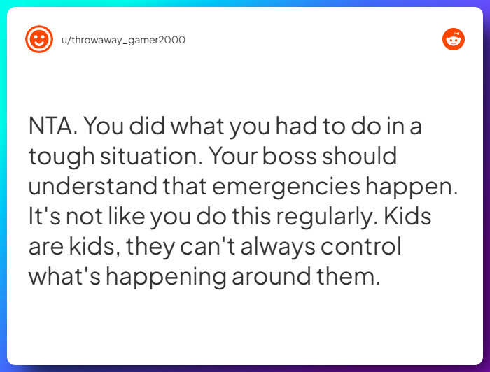 Comment from u/throwaway_gamer2000