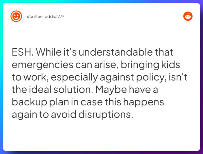 Comment from u/coffee_addict777