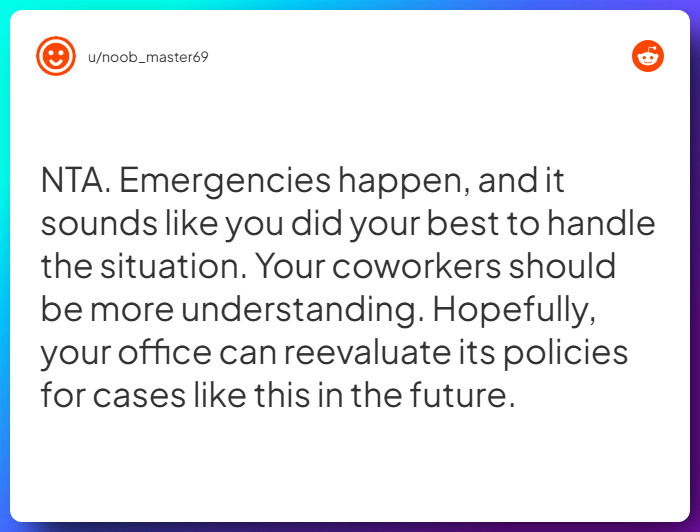 Comment from u/noob_master69