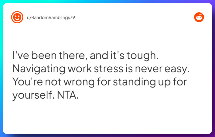 Comment from u/RandomRamblings79