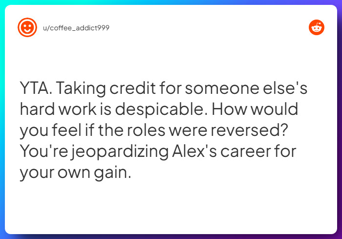 Comment from u/coffee_addict999