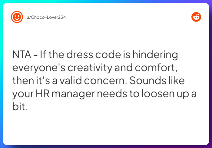 Comment from u/Choco-Lover234