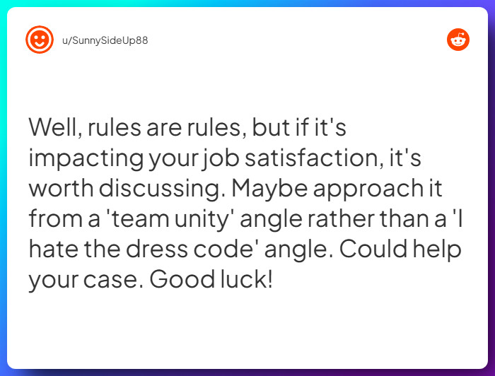 Comment from u/SunnySideUp88