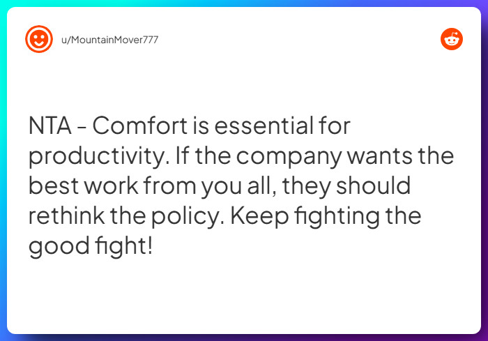 Comment from u/MountainMover777