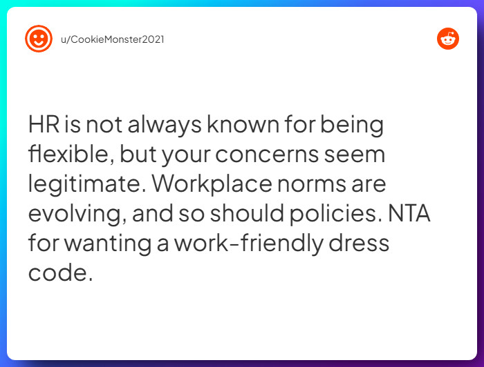 Comment from u/CookieMonster2021