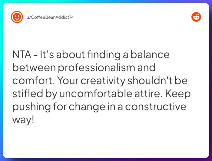 Comment from u/CoffeeBeanAddict74