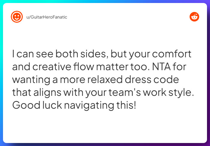 Comment from u/GuitarHeroFanatic