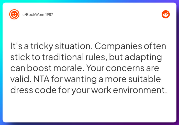 Comment from u/BookWorm1987