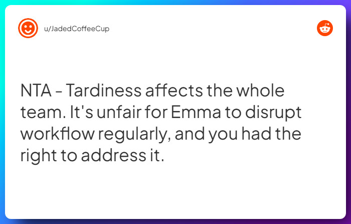 Comment from u/JadedCoffeeCup