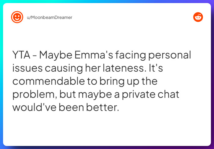 Comment from u/MoonbeamDreamer