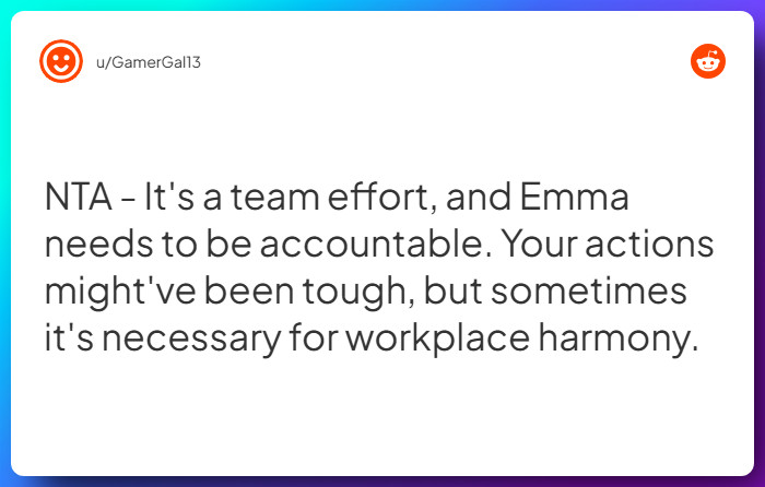 Comment from u/GamerGal13