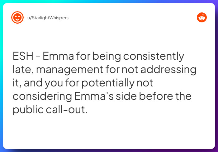 Comment from u/StarlightWhispers