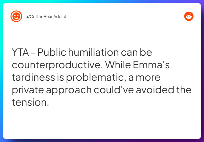 Comment from u/CoffeeBeanAddict