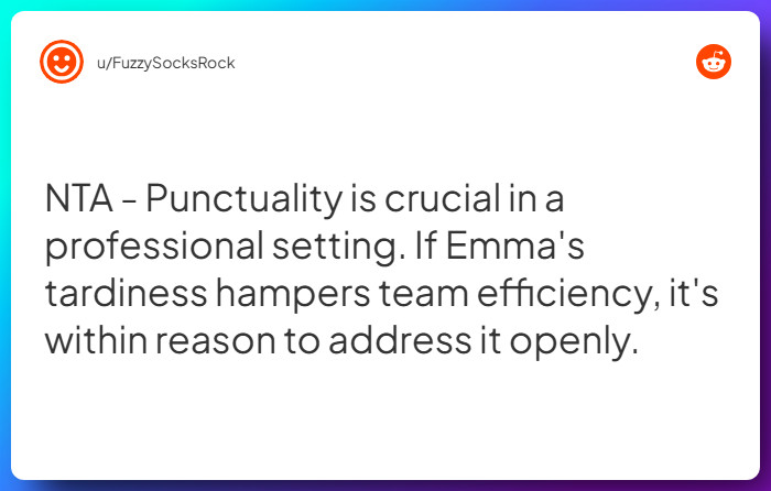 Comment from u/FuzzySocksRock