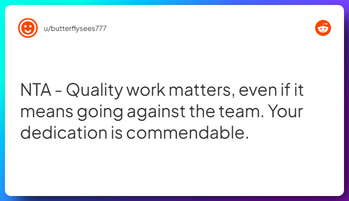 Comment from u/butterflysees777