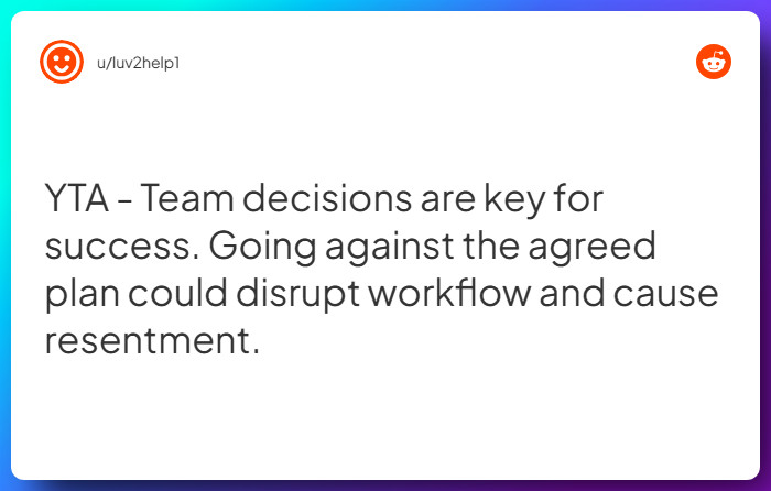 Comment from u/luv2help1