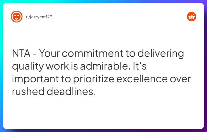 Comment from u/jazzycat123