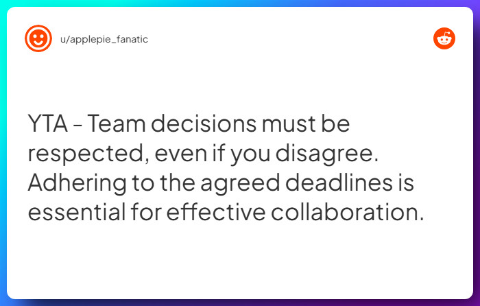 Comment from u/applepie_fanatic