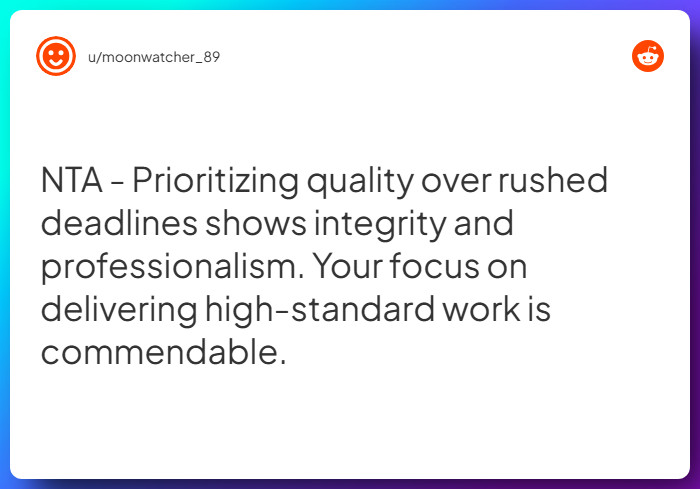 Comment from u/moonwatcher_89