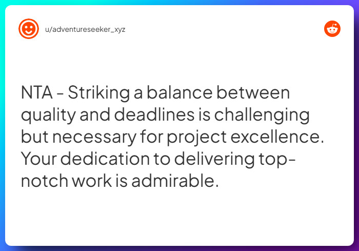 Comment from u/adventureseeker_xyz