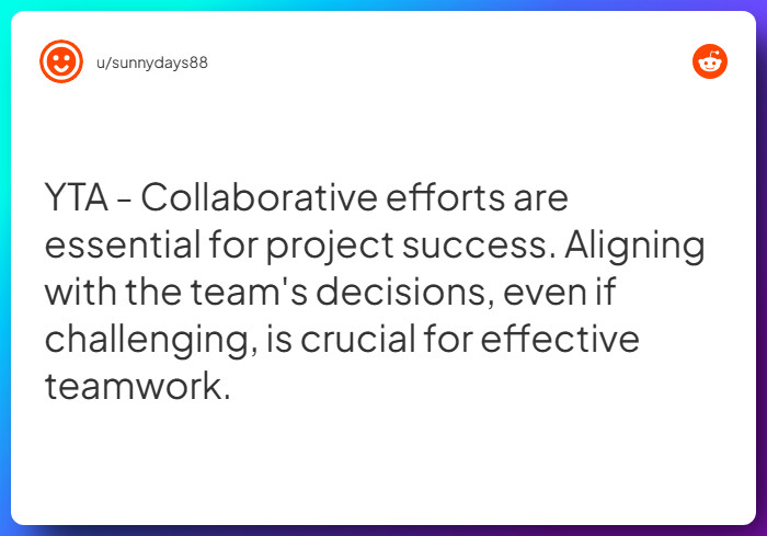 Comment from u/sunnydays88