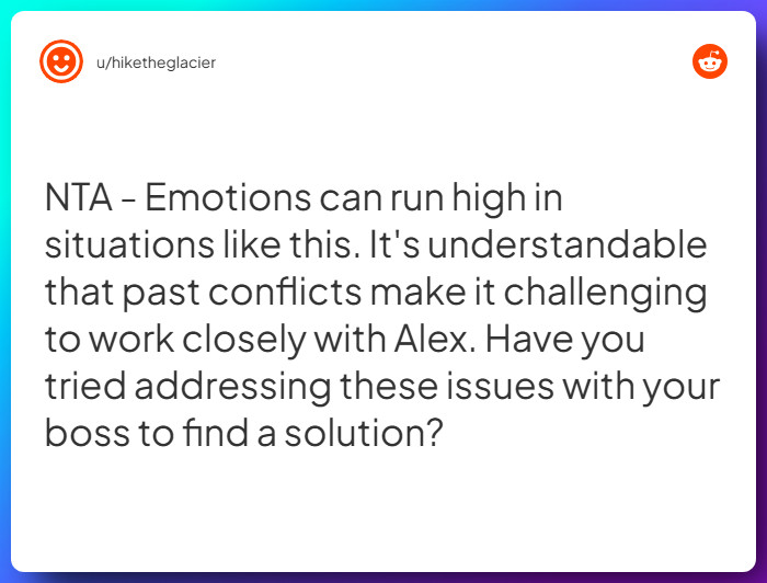 Comment from u/hiketheglacier