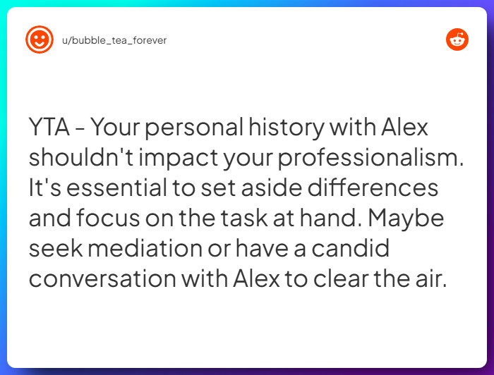 Comment from u/bubble_tea_forever