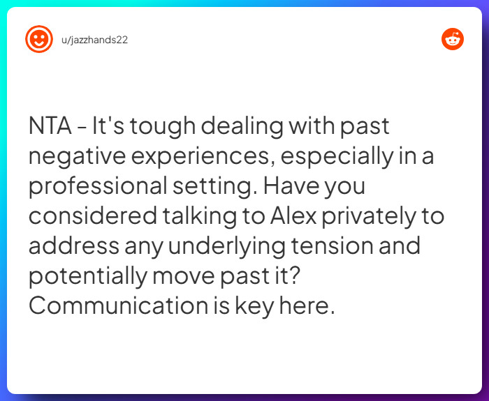 Comment from u/jazzhands22