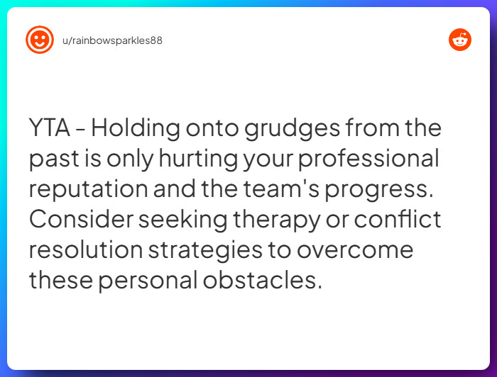 Comment from u/rainbowsparkles88