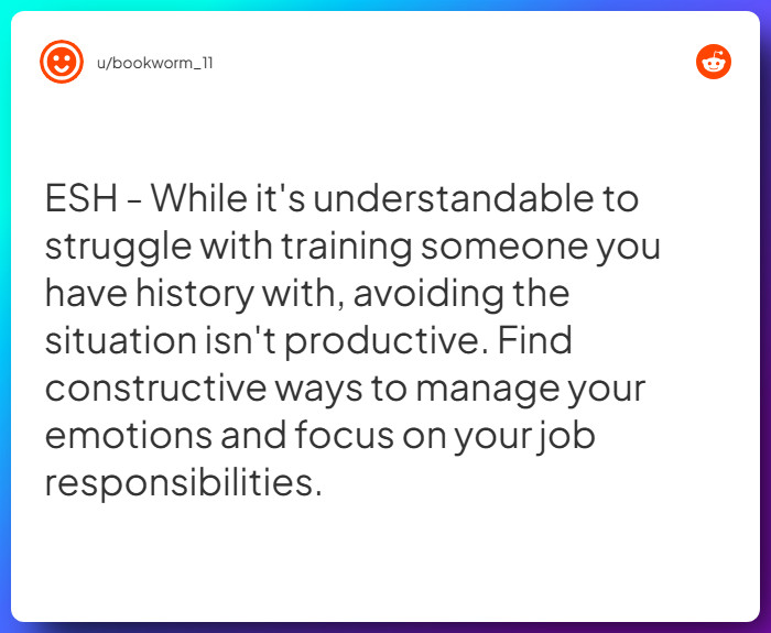 Comment from u/bookworm_11