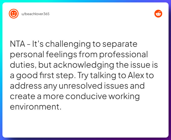 Comment from u/beachlover365