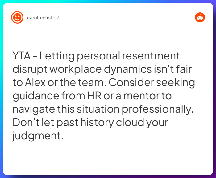 Comment from u/coffeeholic17