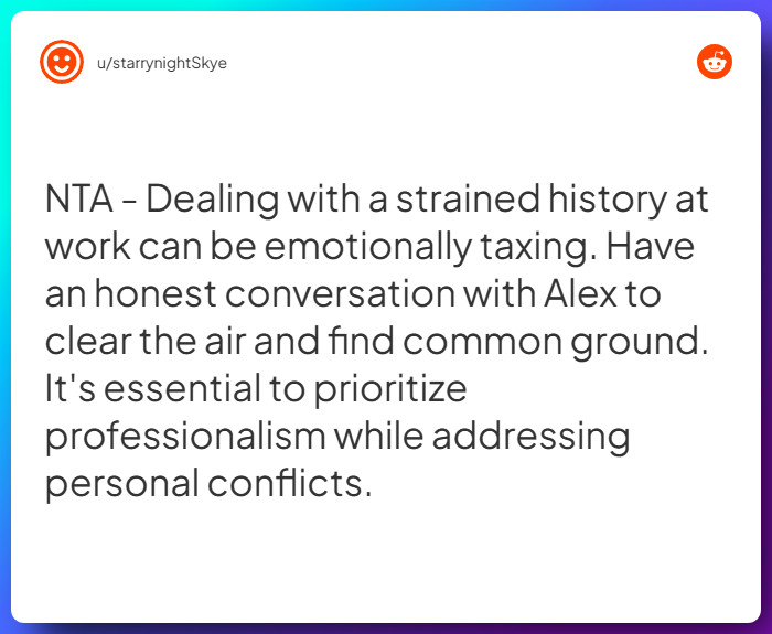 Comment from u/starrynightSkye