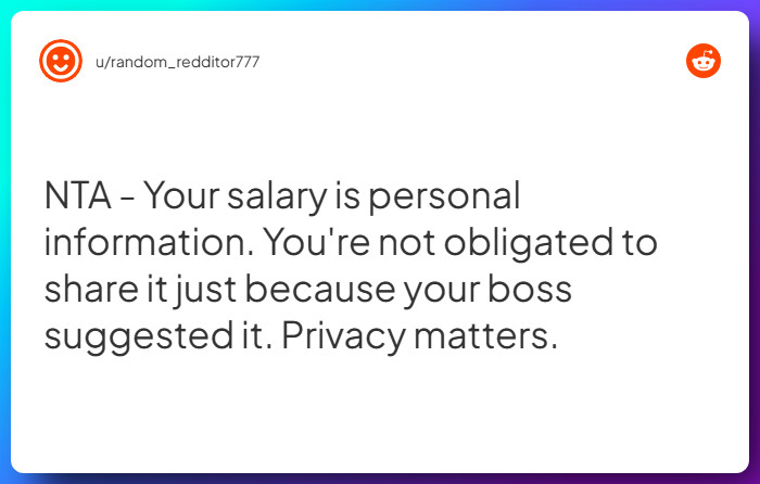 Comment from u/random_redditor777