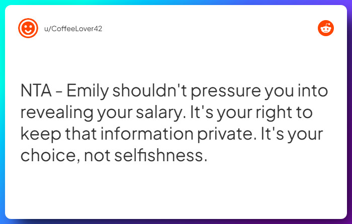 Comment from u/CoffeeLover42