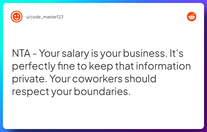 Comment from u/code_master123