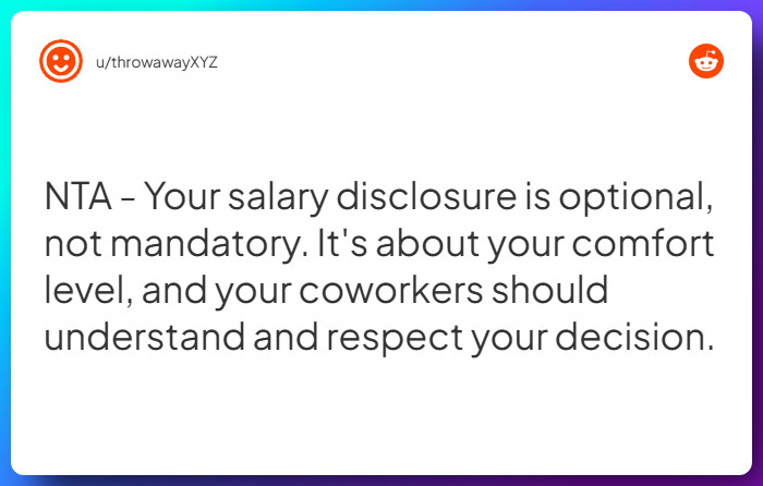 Comment from u/throwawayXYZ