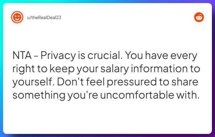 Comment from u/theRealDeal23