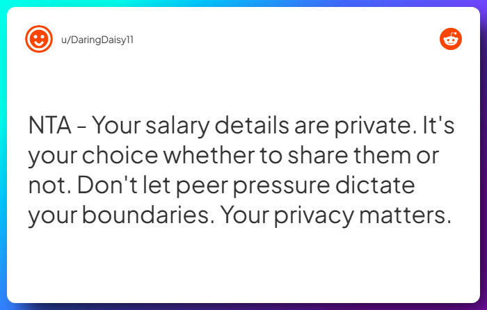 Comment from u/DaringDaisy11